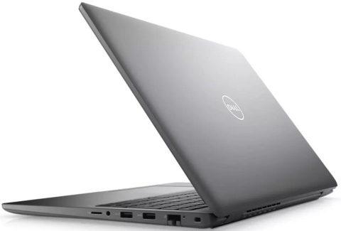Laptop Dell Latitude 3530 | Intel | 15,6" | 16GB | 256GB | Windows 11