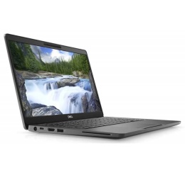 Laptop Dell Latitude 5300 | Intel i5 | 13