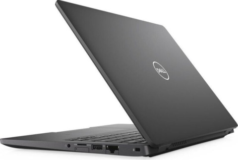 Laptop Dell Latitude 5300 | Intel i7 | 13" | 16GB | 256GB | Windows 11