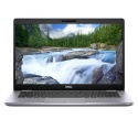 Laptop Dell Latitude 5310 | Intel i7 | 13" | 16GB | 256GB | Windows 11