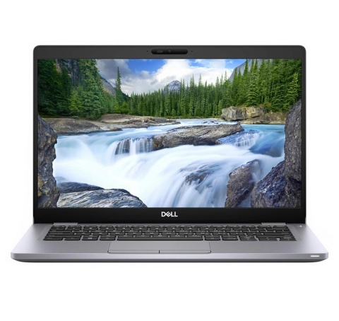 Laptop Dell Latitude 5310 | Intel i7 | 13" | 16GB | 256GB | Windows 11