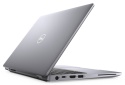 Laptop Dell Latitude 5310 | Intel i7 | 13" | 16GB | 256GB | Windows 11