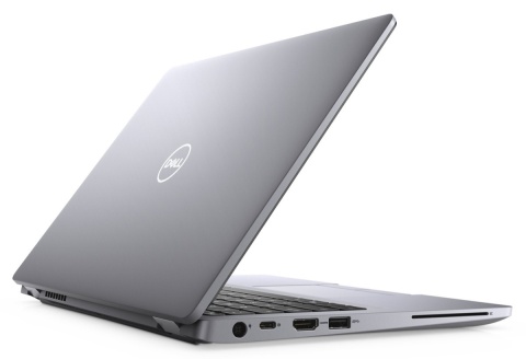 Laptop Dell Latitude 5310 | Intel i7 | 13" | 16GB | 256GB | Windows 11