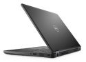 Laptop Dell Latitude 5491| IIntel i5 | 16GB | 256GB | Windows 11