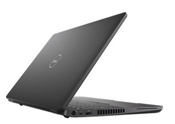 Laptop Dell Latitude 5500 | Intel i5 | 15,6'' | 8GB | 512GB | Windows 11