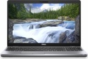 Laptop Dell Latitude 5510 | Intel i5 | 15,6" | 8GB | 256GB | Windows 11