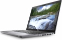 Laptop Dell Latitude 5510 | Intel i5 | 15,6" | 8GB | 256GB | Windows 11