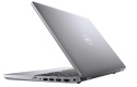 Laptop Dell Latitude 5510 | Intel i5 | 15,6" | 8GB | 256GB | Windows 11