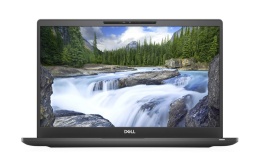 Laptop Dell Latitude 7300 | Intel i5 | 13