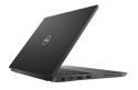 Laptop Dell Latitude 7300 | Intel i5 | 13" | 8GB | 256GB | Windows 11
