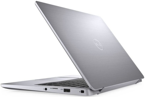 Laptop Dell Latitude 7300 | Intel i5 | 13" | 8GB | 256GB | Windows 11