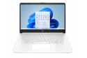 Laptop HP 14S | Ryzen | 14" | 8GB | 512GB | Windows 11