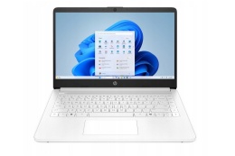 Laptop HP 14S | Ryzen | 14