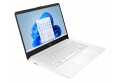 Laptop HP 14S | Ryzen | 14" | 8GB | 512GB | Windows 11