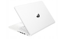 Laptop HP 14S | Ryzen | 14" | 8GB | 512GB | Windows 11