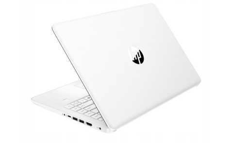 Laptop HP 14S | Ryzen | 14" | 8GB | 512GB | Windows 11