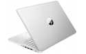Laptop HP 14S srebrny | Ryzen 5 | 14" | 8GB | 512GB | Windows 11
