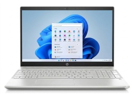 Laptop HP 15 | Intel i7 | 15,6