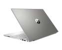 Laptop HP 15 | Intel i7 | 15,6" | 8GB | 256GB | Windows 11