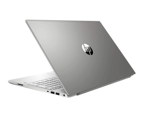 Laptop HP 15 | Intel i7 | 15,6" | 8GB | 256GB | Windows 11