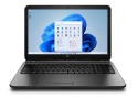 Laptop HP 255 | AMD | 15,6" | 8GB | 256GB | Windows 11