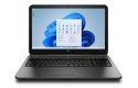 Laptop HP 255 | AMD | 15,6" | 8GB | 256GB | Windows 11