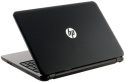 Laptop HP 255 | AMD | 15,6" | 8GB | 256GB | Windows 11