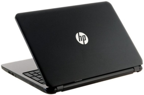 Laptop HP 255 | AMD | 15,6" | 8GB | 256GB | Windows 11