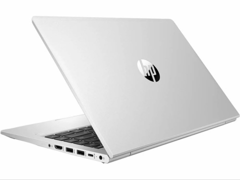 Laptop HP 455 G7 | Ryzen | 14" | 8GB | 256GB | Windows 11