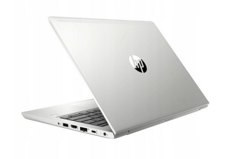 Laptop HP 430 G7 | Intel | 13" | 8GB | 128GB | Windows 11