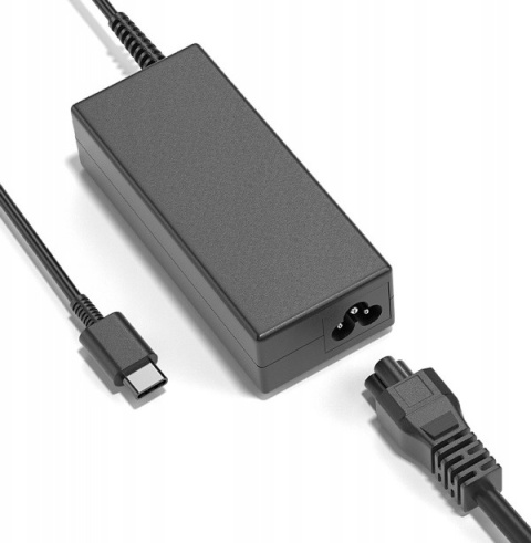 Laptop HP 430 G7 | Intel | 13" | 8GB | 128GB | Windows 11