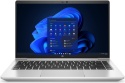 Laptop HP 640 G8 | Intel i5 | 14" | 16GB | 256GB | Windows 11