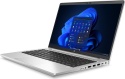 Laptop HP 640 G8 | Intel i5 | 14" | 16GB | 256GB | Windows 11