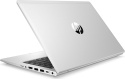 Laptop HP 640 G8 | Intel i5 | 14" | 16GB | 256GB | Windows 11