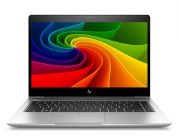 Laptop HP 735 G6 | Ryzen | 13