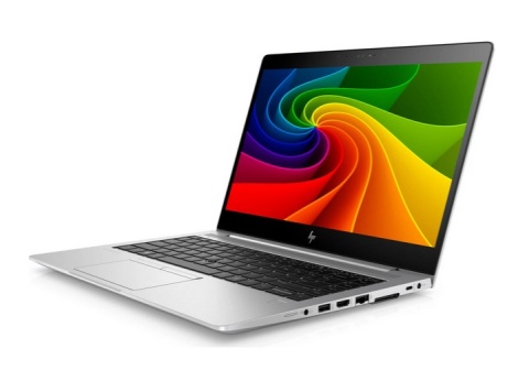 Laptop HP 735 G6 | Ryzen | 13" | 8GB | 128GB | Windows 11
