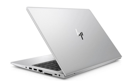 Laptop HP 735 G6 | Ryzen | 13" | 8GB | 128GB | Windows 11