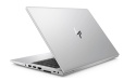 Laptop HP 735 G6 | Ryzen | 13" | 8GB | 256GB | Windows 11