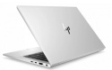 Laptop HP EliteBook 835 G7 | Ryzen | 8GB | 128GB | Windows 11