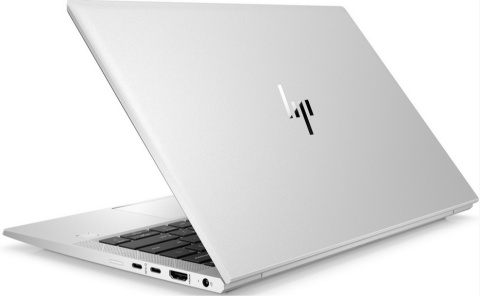 Laptop HP EliteBook 835 G8 | Ryzen | 8GB | 256GB | Windows 11