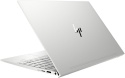 Laptop HP Envy 13 Natural Silver | Intel i7 | 13" | 8GB | 512GB | Windows 11