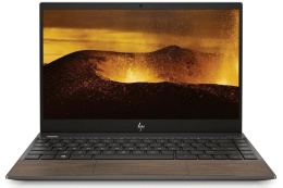 Laptop HP Envy 13 Wood Edition | Intel i7 | 13