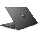 Laptop HP Envy 13 Wood Edition | Intel i7 | 13" | 8GB | 1TB | Windows 11