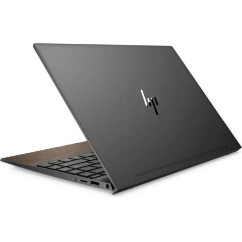 Laptop HP Envy 13 Wood Edition | Intel i7 | 13" | 8GB | 1TB | Windows 11