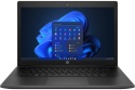 Laptop HP ProBook Fortis 14 G9 | Intel | 14" | 8GB | 128GB | Windows 11