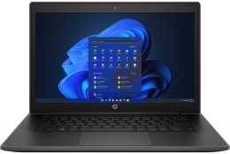 Laptop HP ProBook Fortis 14 G9 | Intel | 14