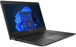 Laptop HP ProBook Fortis 14 G9 | Intel | 14