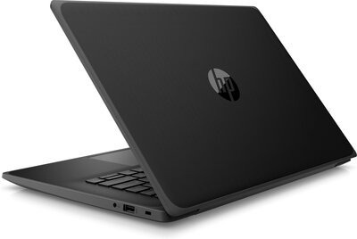 Laptop HP ProBook Fortis 14 G9 | Intel | 14" | 8GB | 128GB | Windows 11