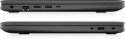 Laptop HP ProBook Fortis 14 G9 | Intel | 14" | 8GB | 128GB | Windows 11