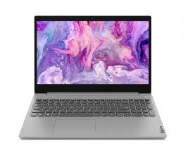 Laptop Lenovo IdeaPad 3 | Ryzen 7 | 15,6